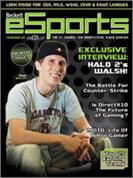 beckett esports subscription
